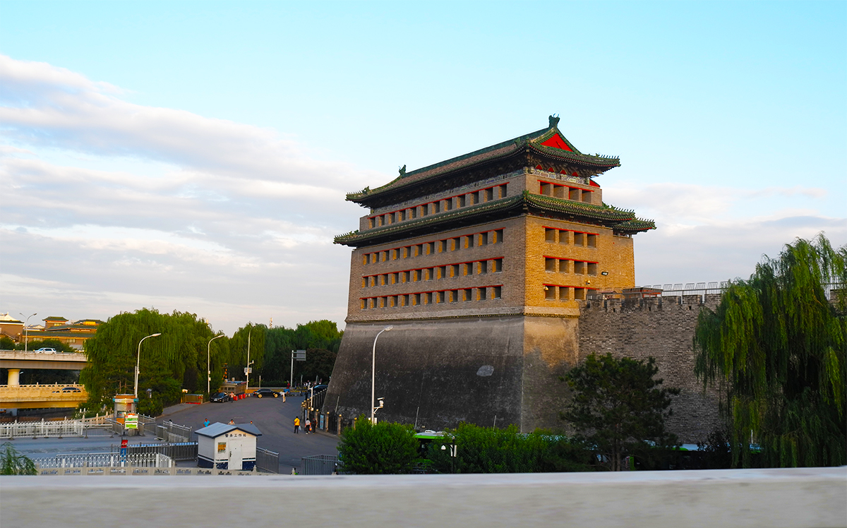 2018年10月5日-北京-12.jpg
